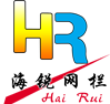 安平縣聯(lián)森絲網(wǎng)制品有限公司