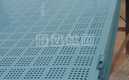 爬架防護網(wǎng)片